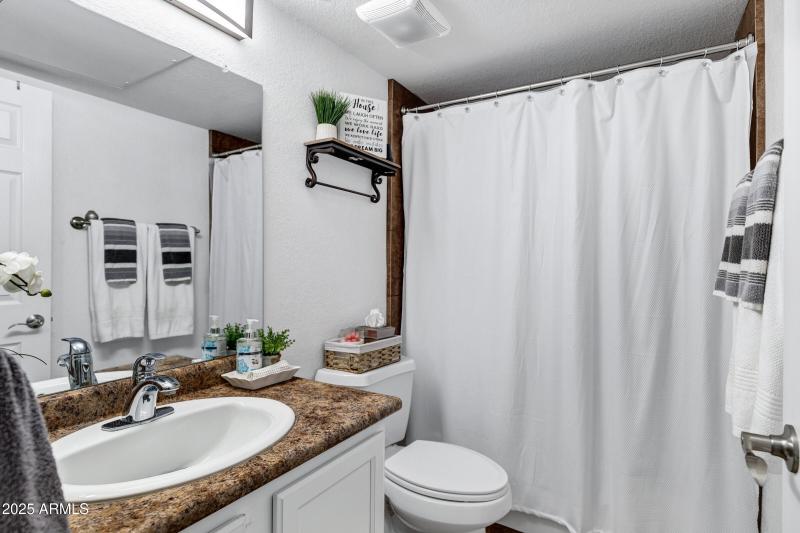 5122 E Shea Blvd unit 1128-16