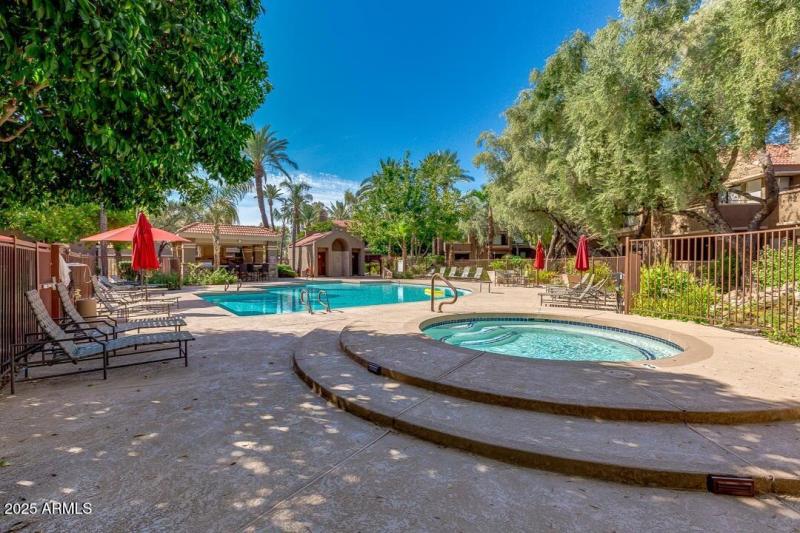 20210414193532206361000000-o