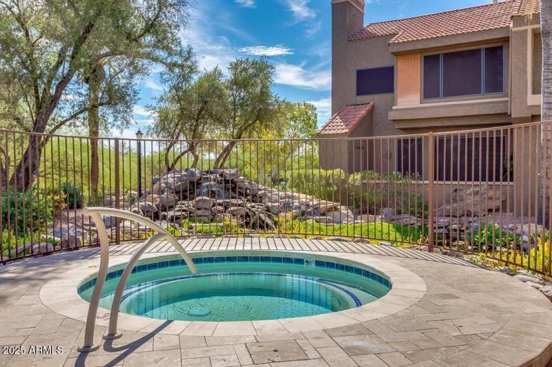 20210414193537463907000000-o