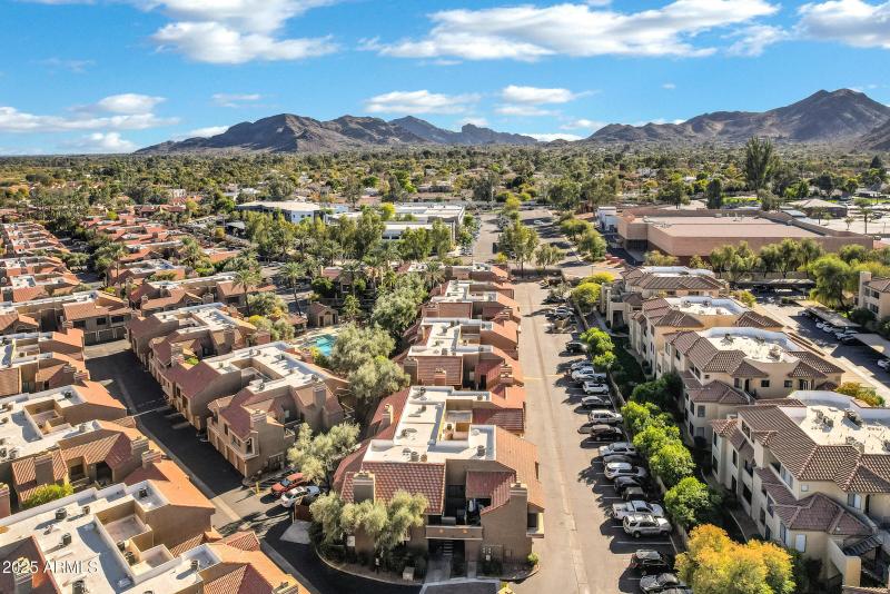 5122 E Shea Blvd unit 1128-25