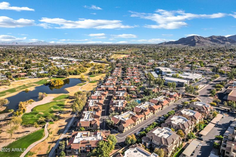 5122 E Shea Blvd unit 1128-26