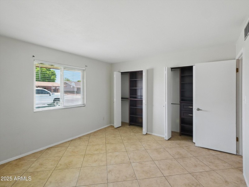 Second Bedroom Upstairs #2