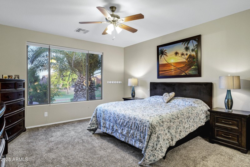 42711 W Darter Dr-25