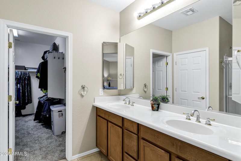 42711 W Darter Dr-28