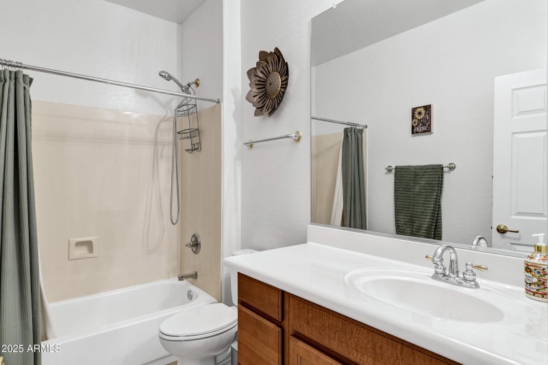 42711 W Darter Dr-24