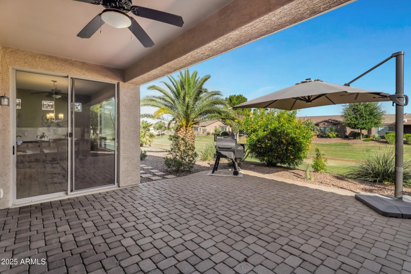 42711 W Darter Dr-38