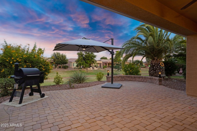 42711 W Darter Dr-58