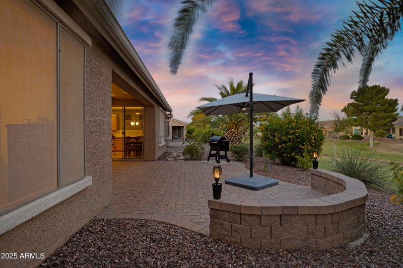 42711 W Darter Dr-57