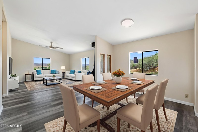 12-Dining-Room-and-Family-Room - Dining