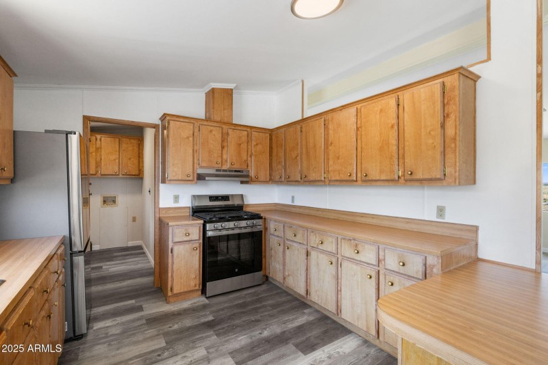 15-Kitchen (2)