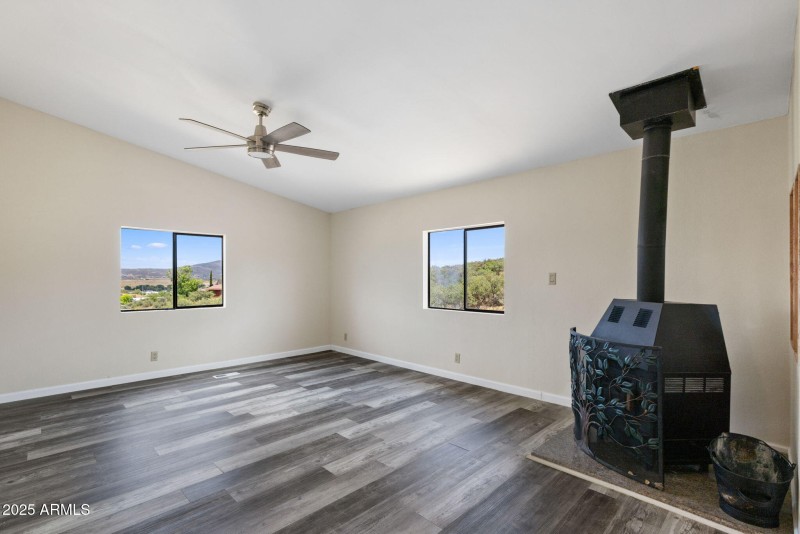 16-Family Room