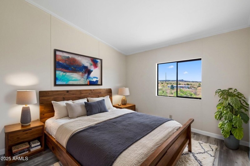 22-Bedroom-2-(1) - 7