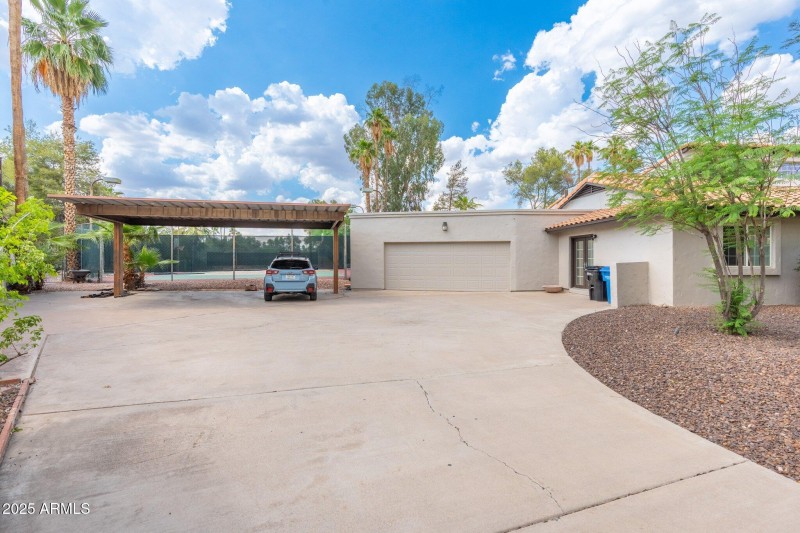 3-web-or-mls-DSC04909-HDR