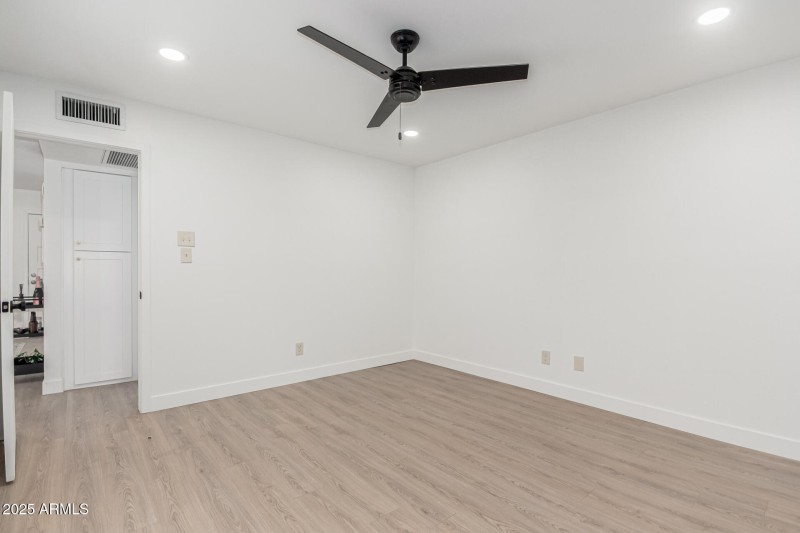 13 - Saguaro 515