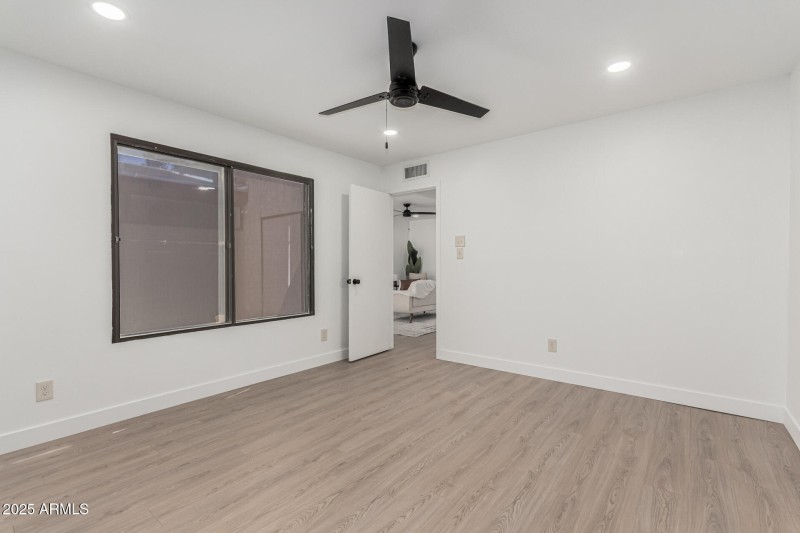 15 - Saguaro 515