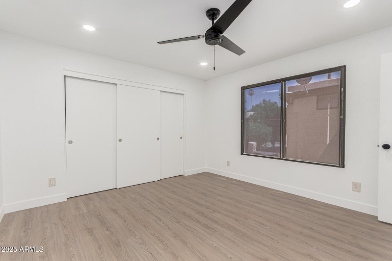 16 - Saguaro 515