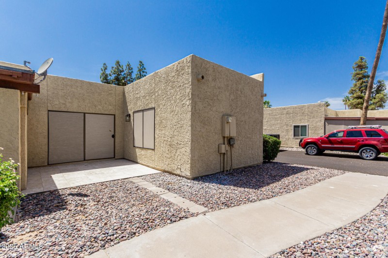 21 - Saguaro 515