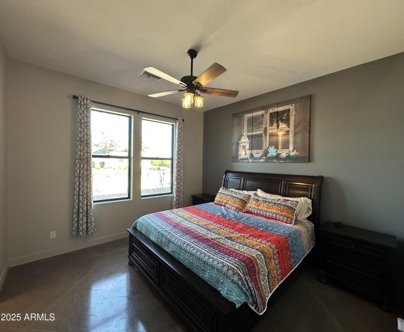 Guest EnSuite3