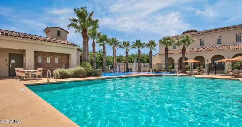 veraddo adult pool
