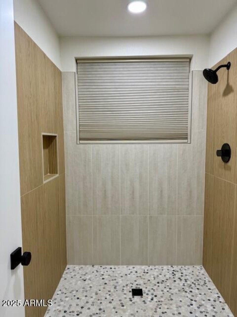 Masterbath