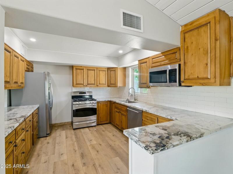 na 67 kitchen 6-25
