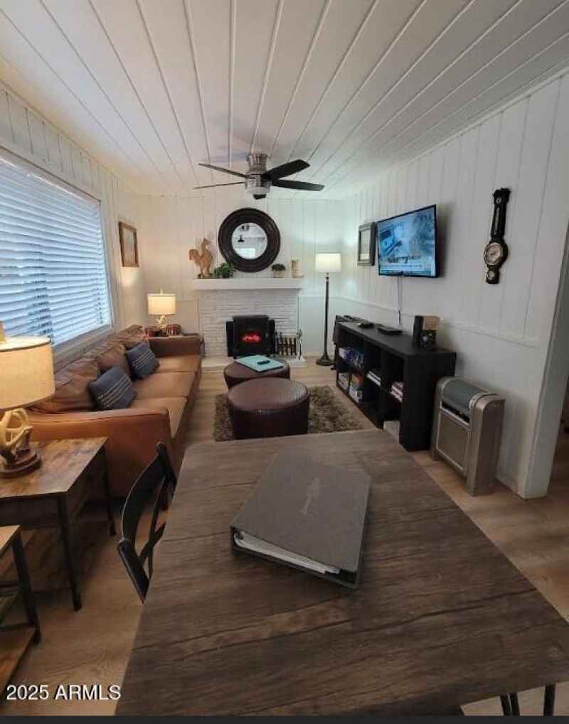 living room 2
