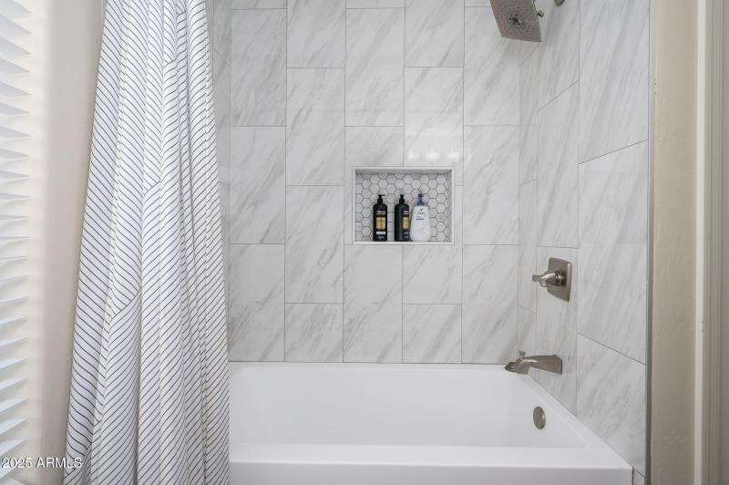 82-web-or-mls-Helena-9