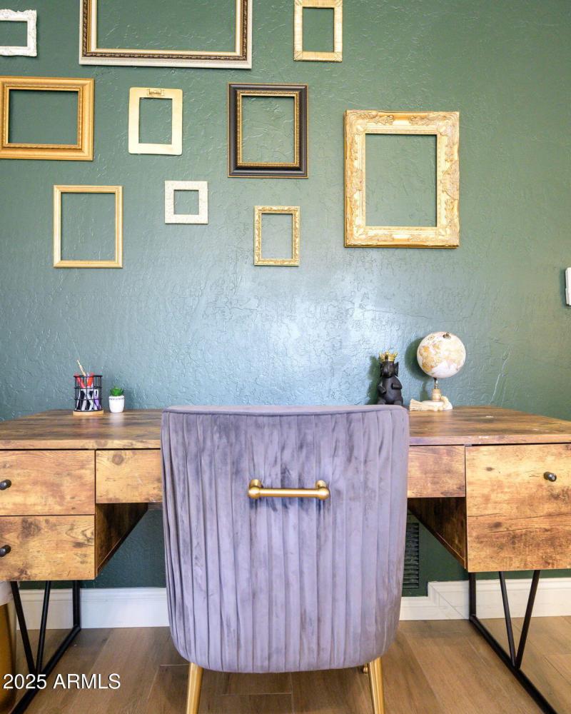 58-web-or-mls-Helena-61