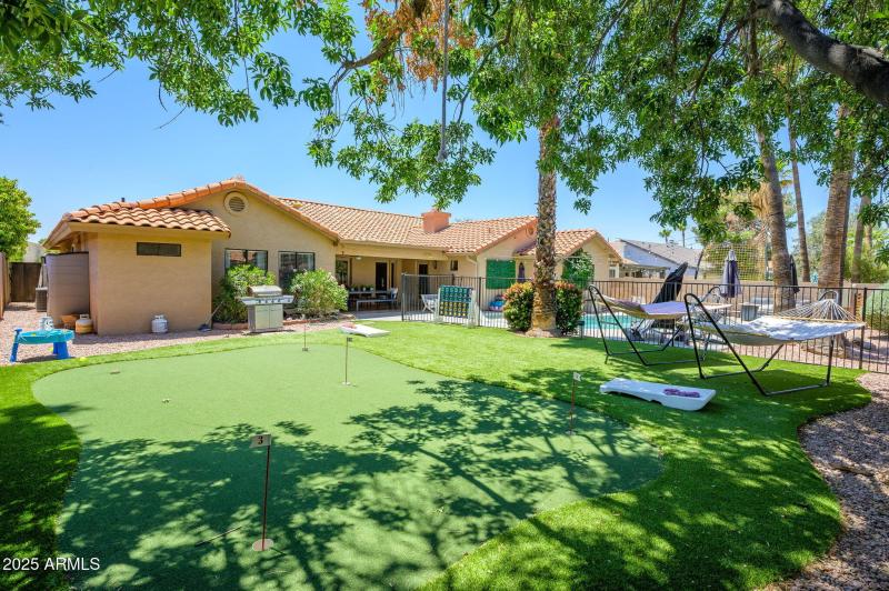 66-web-or-mls-Helena-69