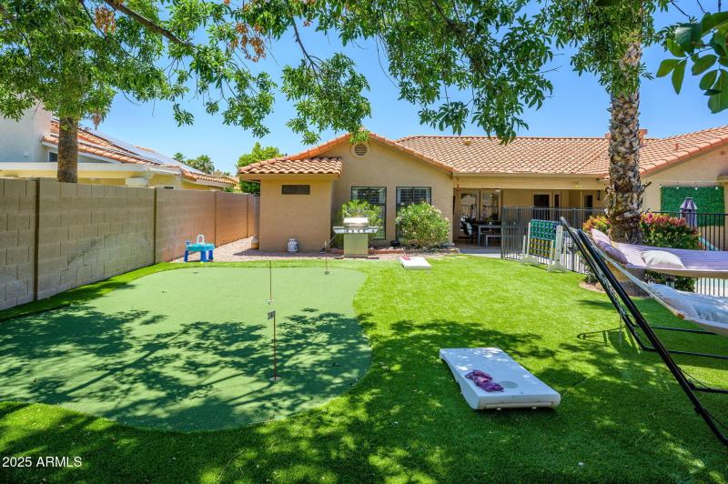 68-web-or-mls-Helena-70