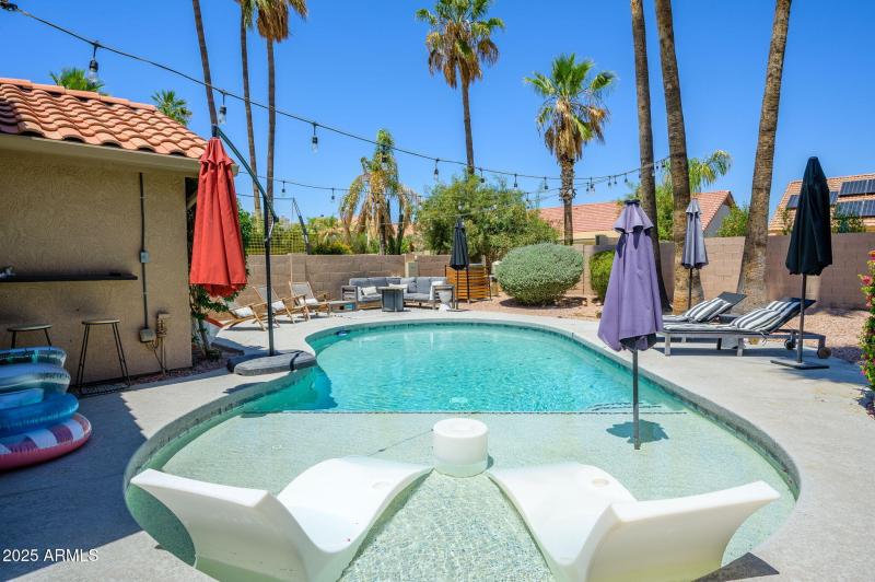 70-web-or-mls-Helena-72