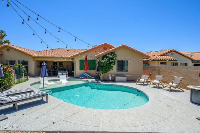 72-web-or-mls-Helena-74