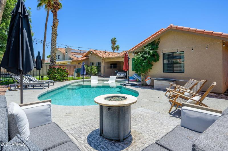 73-web-or-mls-Helena-75