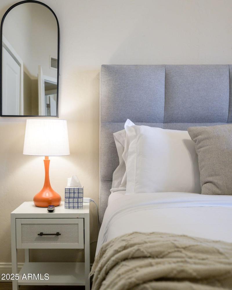 43-web-or-mls-Helena-48