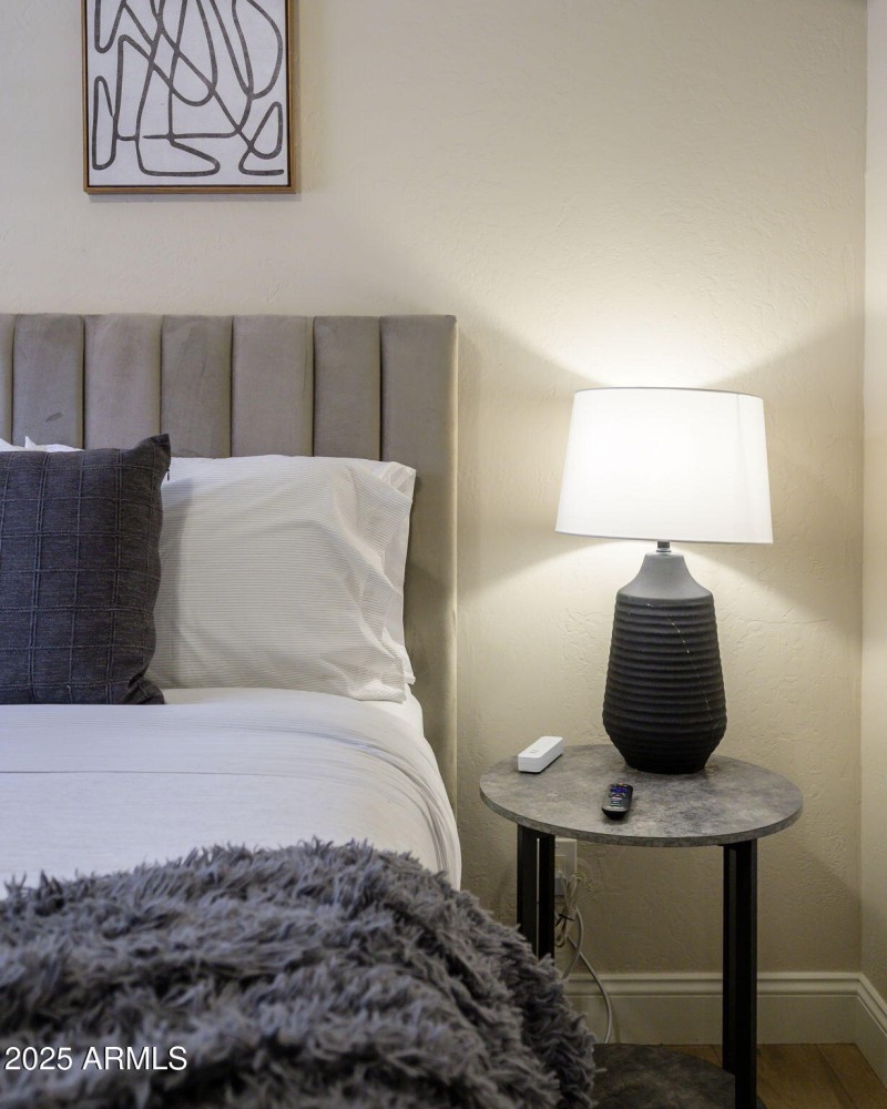 46-web-or-mls-Helena-50