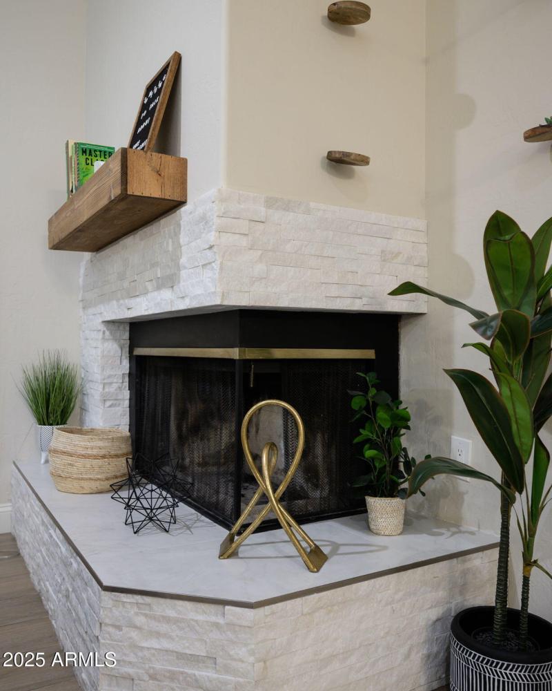 48-web-or-mls-Helena-52