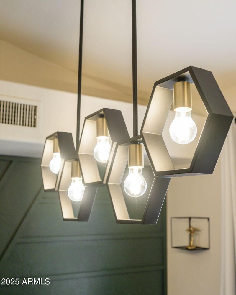 50-web-or-mls-Helena-54