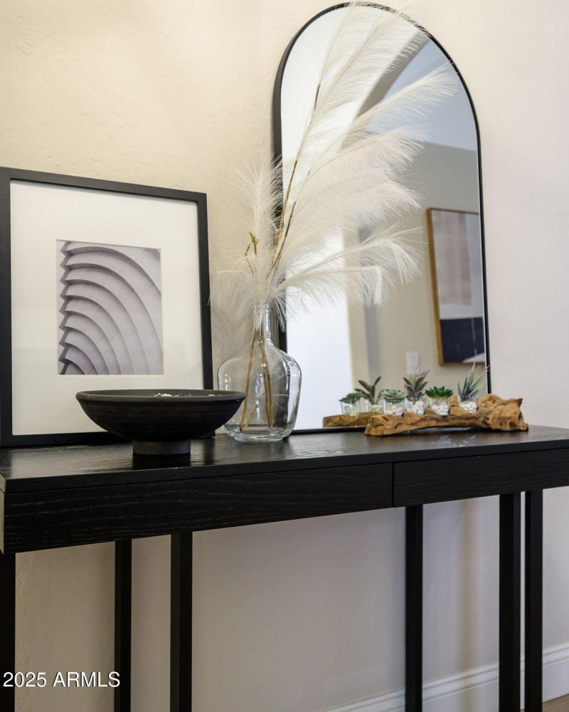 51-web-or-mls-Helena-55