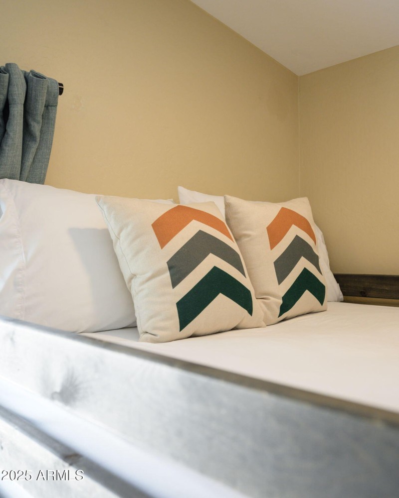 53-web-or-mls-Helena-57