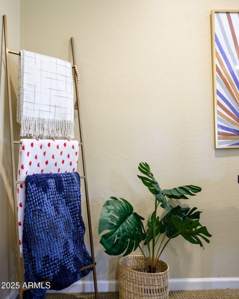 55-web-or-mls-Helena-59