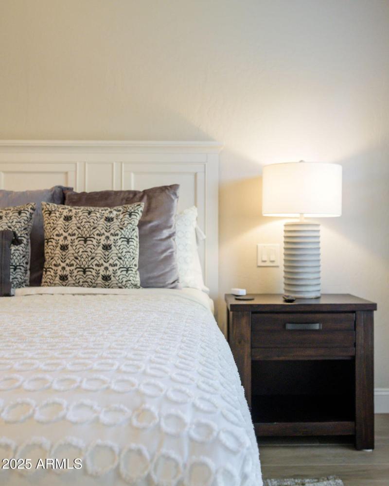 57-web-or-mls-Helena-60