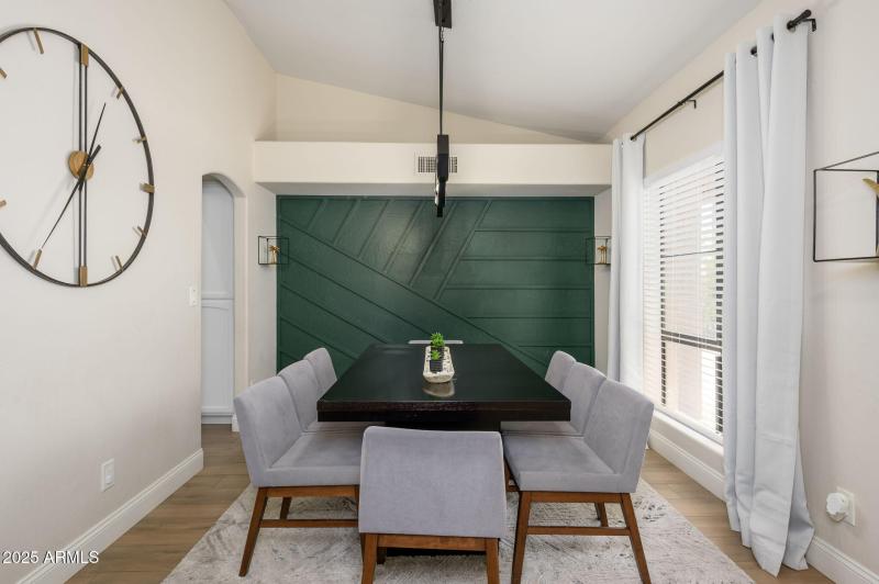 26-web-or-mls-Helena-32