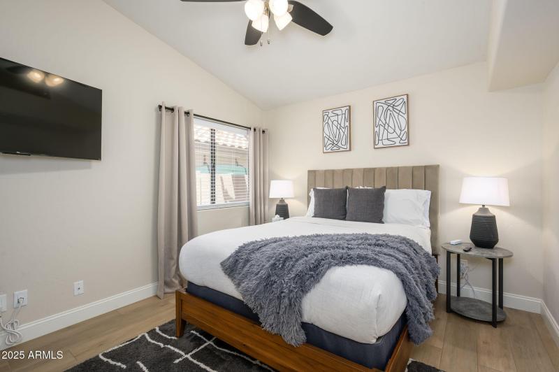 2-web-or-mls-Helena-10