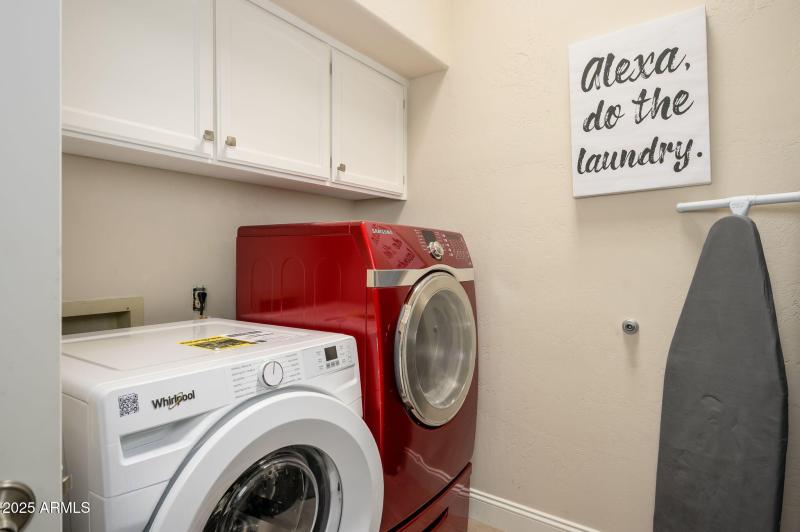 5-web-or-mls-Helena-13