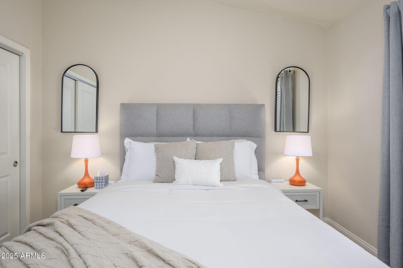 12-web-or-mls-Helena-2