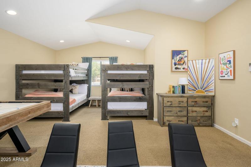 20-web-or-mls-Helena-27