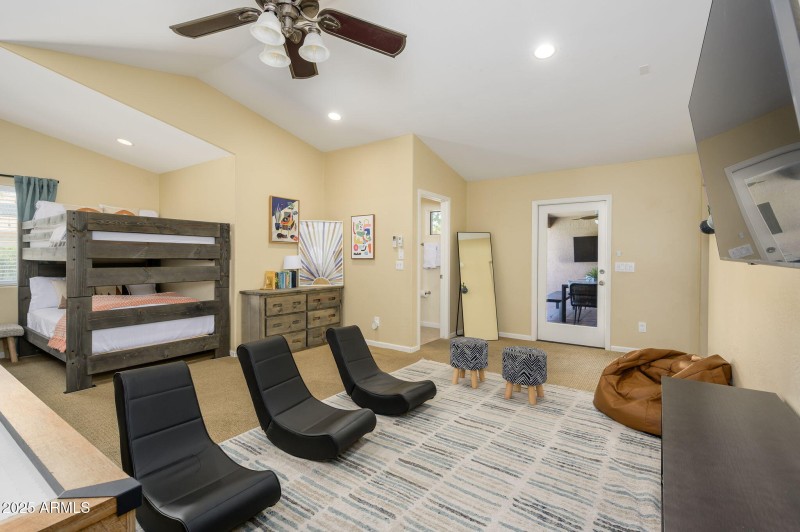 22-web-or-mls-Helena-29