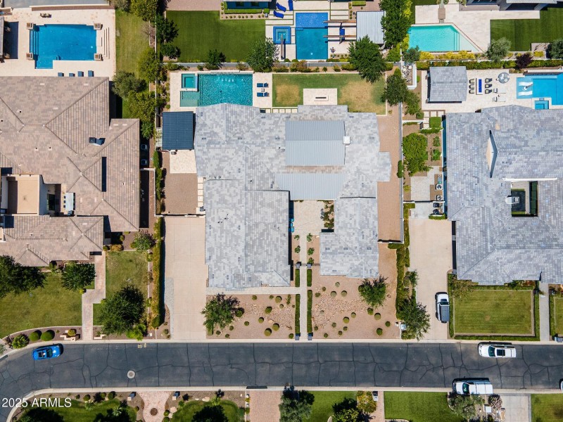 DJI_0512
