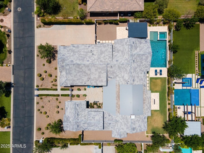 DJI_0491