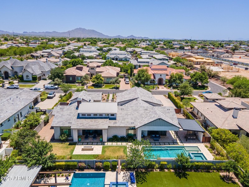 DJI_0465